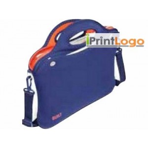 FABRIC PORTFOLIOS-IGT-PO6160